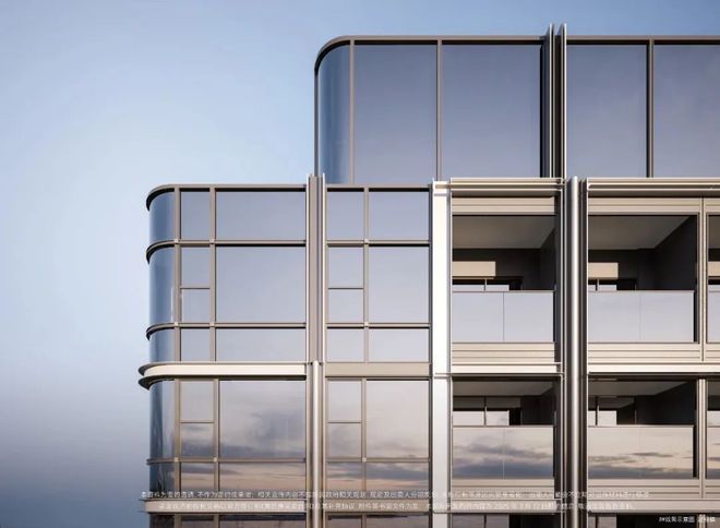 365体育(bet):招商序售楼处-招商序网站首页-楼盘百科-上海房天下热搜(图8)