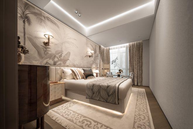 365体育(bet):招商序售楼处-招商序网站首页-楼盘百科-上海房天下热搜(图2)