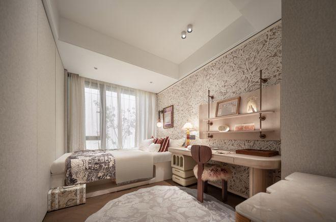 365体育(bet):招商序售楼处-招商序网站首页-楼盘百科-上海房天下热搜(图3)