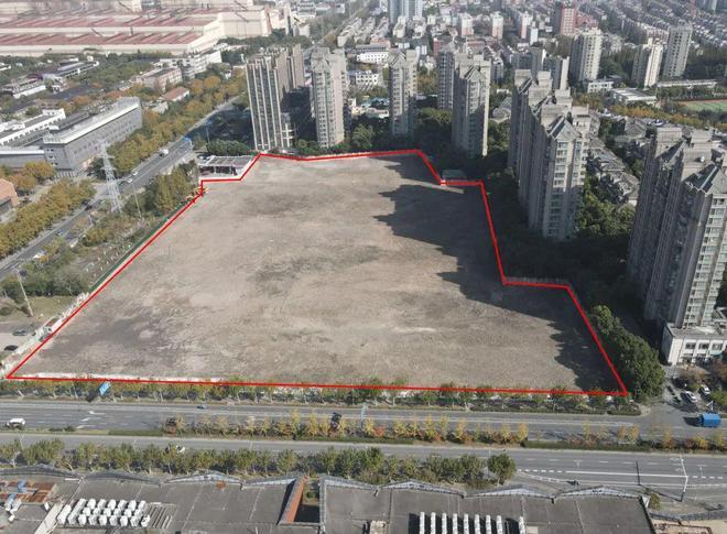 365体育(bet):招商序售楼处-招商序网站首页-楼盘百科-上海房天下热搜(图4)