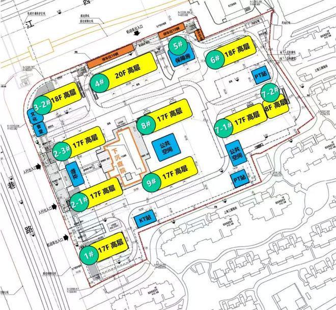 365体育(bet):招商序售楼处-招商序网站首页-楼盘百科-上海房天下热搜(图5)