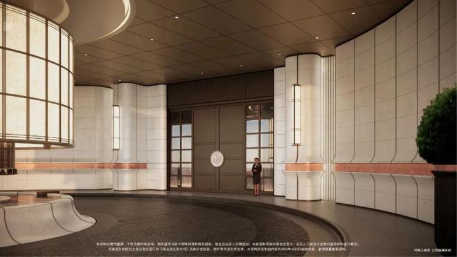 365体育(bet):招商序售楼处-招商序网站首页-楼盘百科-上海房天下热搜(图7)