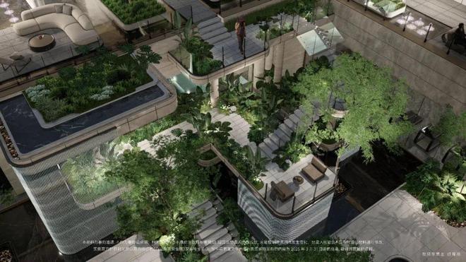 365体育(bet):招商序售楼处-招商序网站首页-楼盘百科-上海房天下热搜(图11)