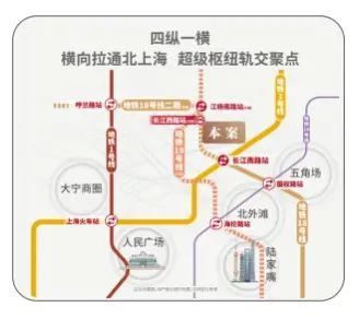 365体育(bet):招商序售楼处-招商序网站首页-楼盘百科-上海房天下热搜(图14)