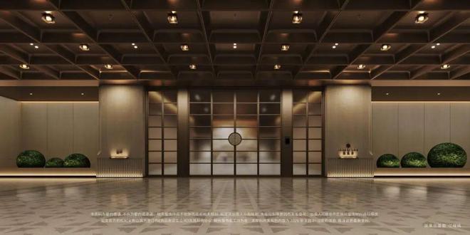 365体育(bet):招商序售楼处-招商序网站首页-楼盘百科-上海房天下热搜(图13)