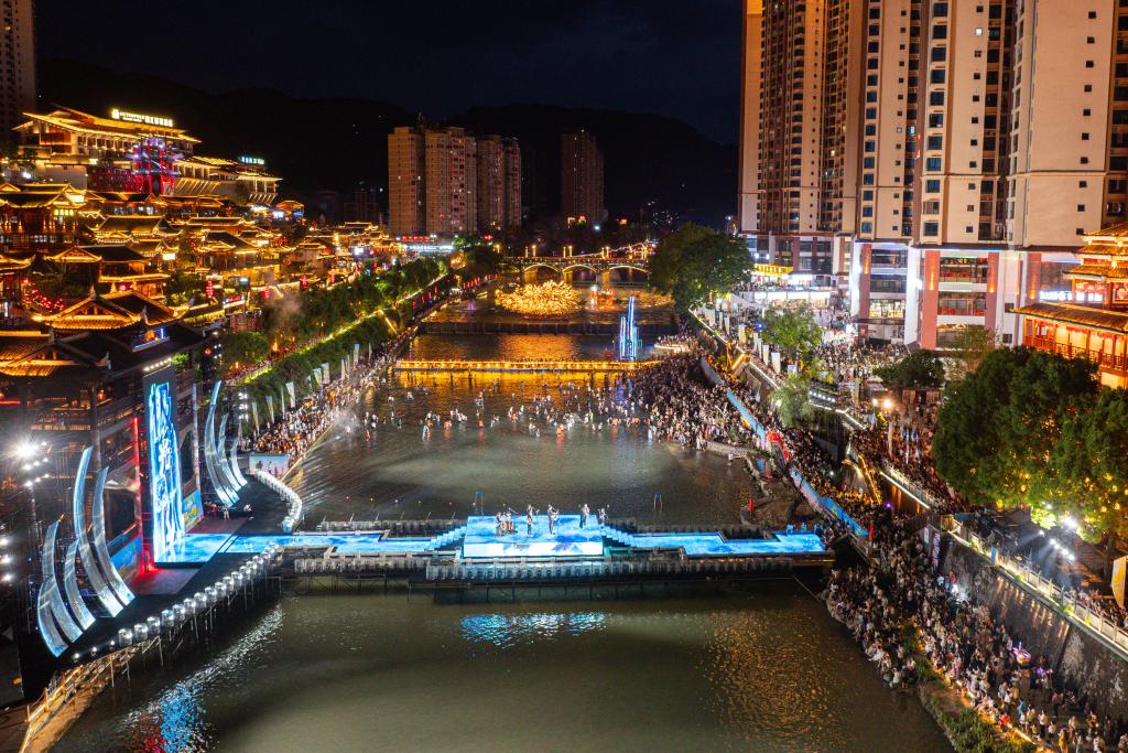 365体育（bet）：“住建局”到“住更局”一字之变看城市建设新思路(图2)