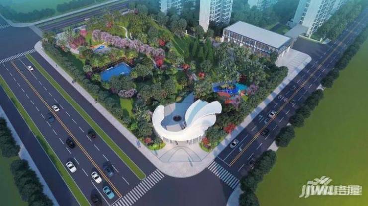 365体育（bet）：【合肥房子最新楼盘-售楼处热线】合肥高新区最新在售楼盘-高新区新房房价-新(图7)