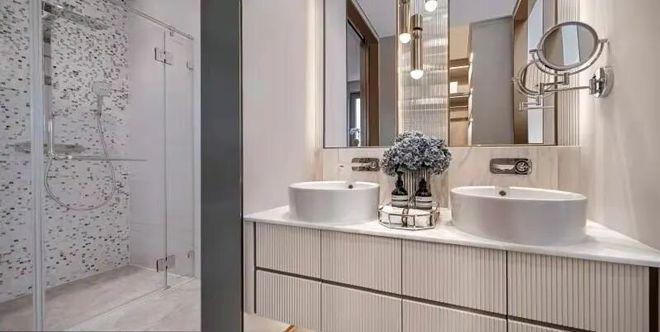 365体育唯一入口：㊖玖瀛府售楼处-玖瀛府网站-楼盘百科-北京房天下(图25)