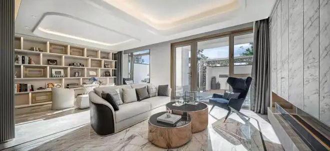 365体育唯一入口：㊖玖瀛府售楼处-玖瀛府网站-楼盘百科-北京房天下(图24)