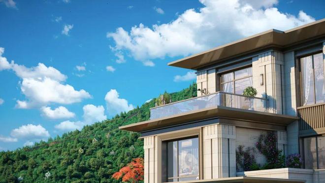 365体育唯一入口：㊖玖瀛府售楼处-玖瀛府网站-楼盘百科-北京房天下(图4)