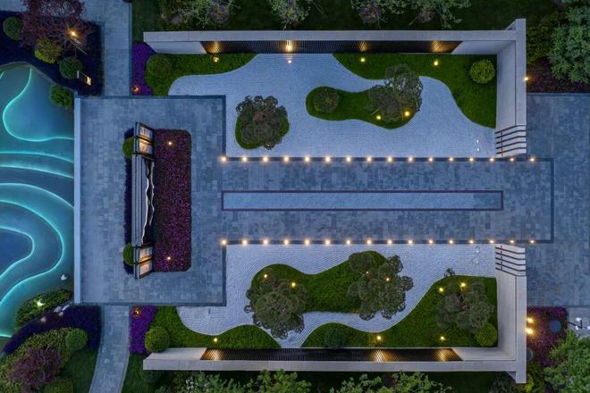 365体育唯一入口：㊖玖瀛府售楼处-玖瀛府网站-楼盘百科-北京房天下(图5)