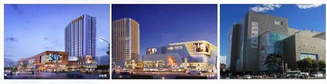 365体育唯一入口：㊖玖瀛府售楼处-玖瀛府网站-楼盘百科-北京房天下(图17)