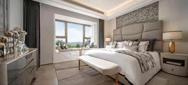 365体育唯一入口：㊖玖瀛府售楼处-玖瀛府网站-楼盘百科-北京房天下(图23)