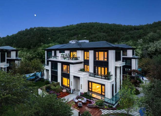 365体育唯一入口：㊖玖瀛府售楼处-玖瀛府网站-楼盘百科-北京房天下(图9)