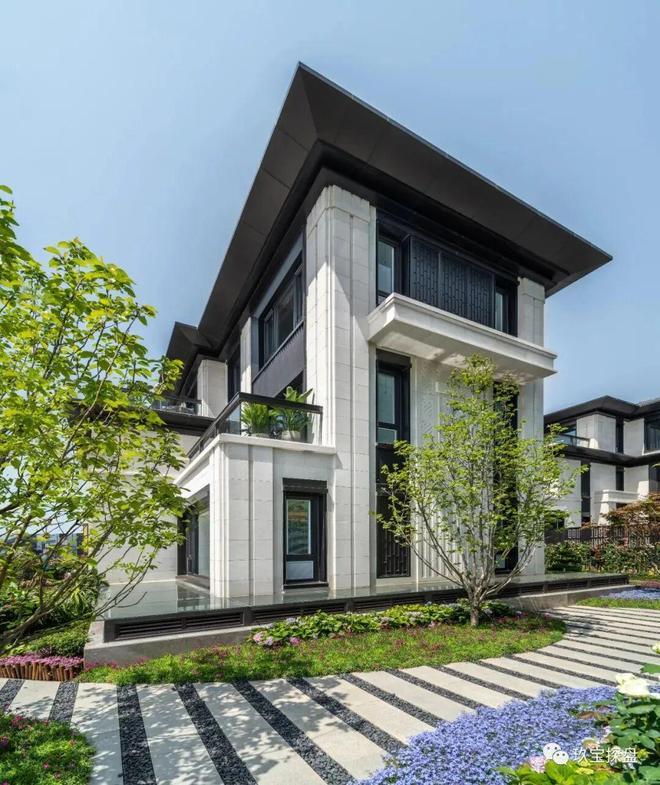 365体育唯一入口：㊖玖瀛府售楼处-玖瀛府网站-楼盘百科-北京房天下(图12)