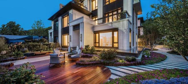 365体育唯一入口：㊖玖瀛府售楼处-玖瀛府网站-楼盘百科-北京房天下(图10)