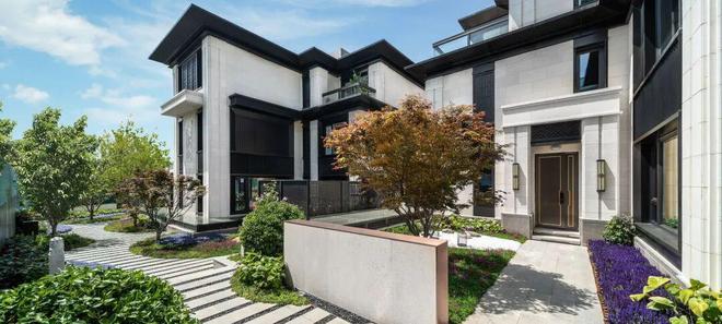 365体育唯一入口：㊖玖瀛府售楼处-玖瀛府网站-楼盘百科-北京房天下(图11)