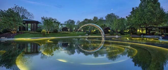 365体育唯一入口：㊖玖瀛府售楼处-玖瀛府网站-楼盘百科-北京房天下(图22)