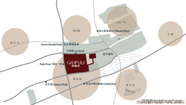 365体育（bet）：高福云境(售楼处)网站-高福云境销售中心-环境-户型-价格-地址-楼盘详情-配套-电话-交房时间-配套-电话-交房时间(图3)