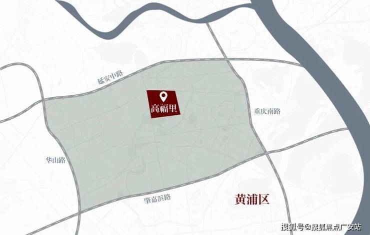 365体育（bet）：高福云境(售楼处)网站-高福云境销售中心-环境-户型-价格-地址-楼盘详情-配套-电话-交房时间-配套-电话-交房时间(图4)