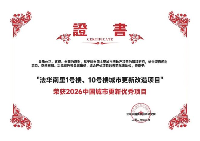 365体育唯一入口：载誉前行！北京住总集团城市更新事业部以“住总方案”书写首都城市更新新篇章(图2)
