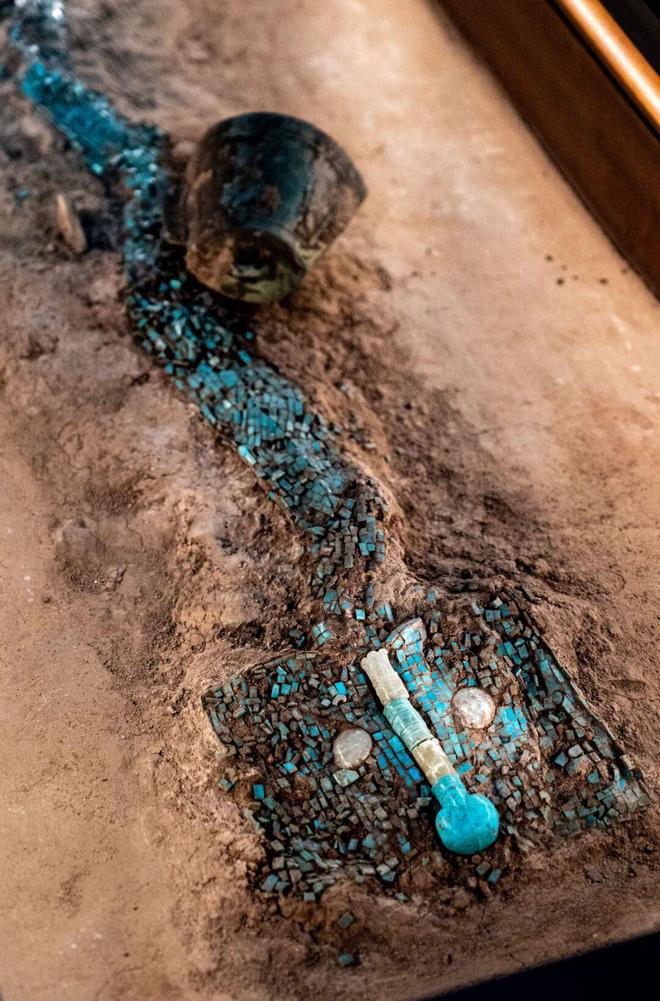 365体育（bet）：中国最强“C”市真正的“C位”(图1)