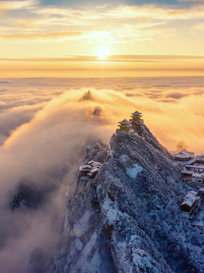 365体育（bet）：中国最强“C”市真正的“C位”(图2)