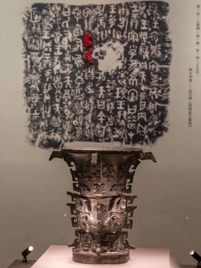 365体育（bet）：中国最强“C”市真正的“C位”(图3)