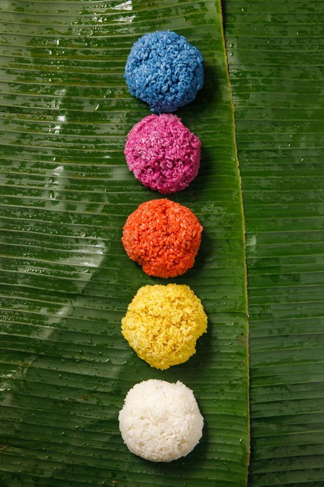 365体育（bet）：中国最强“C”市真正的“C位”(图6)