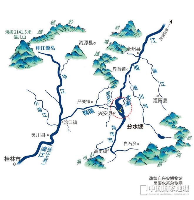 365体育（bet）：中国最强“C”市真正的“C位”(图9)