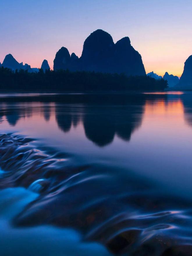 365体育（bet）：中国最强“C”市真正的“C位”(图7)