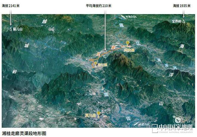 365体育（bet）：中国最强“C”市真正的“C位”(图8)