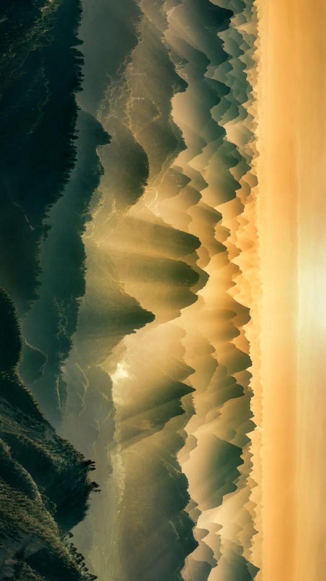 365体育（bet）：中国最强“C”市真正的“C位”(图10)