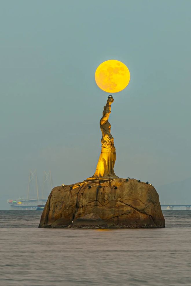 365体育（bet）：中国最强“C”市真正的“C位”(图14)