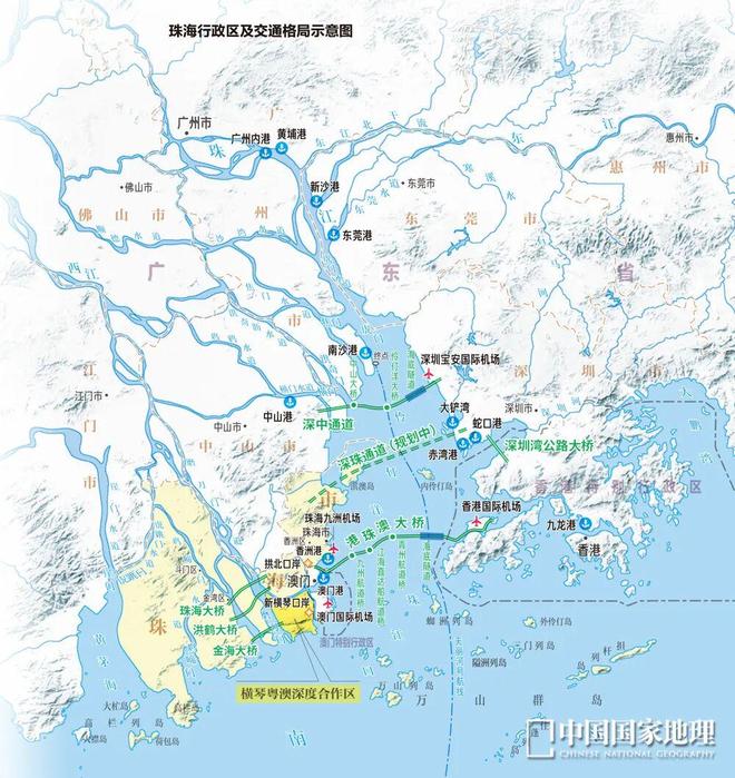 365体育（bet）：中国最强“C”市真正的“C位”(图17)