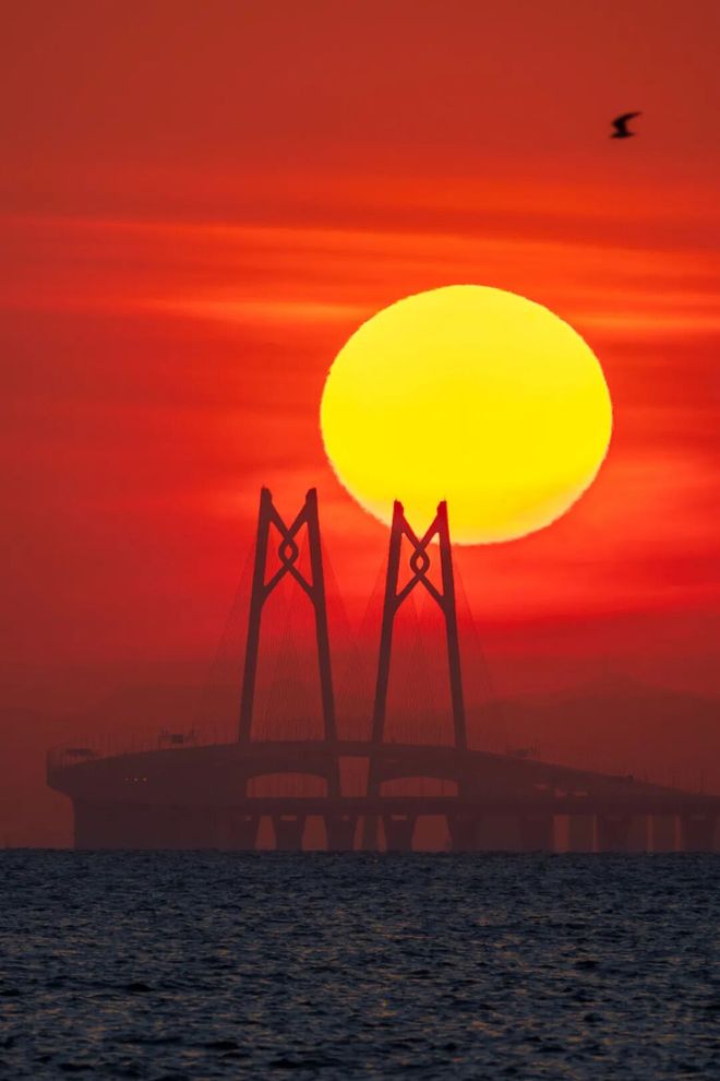 365体育（bet）：中国最强“C”市真正的“C位”(图16)