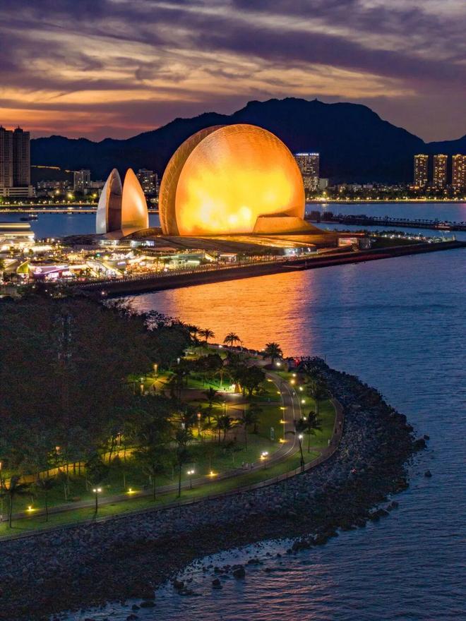 365体育（bet）：中国最强“C”市真正的“C位”(图18)