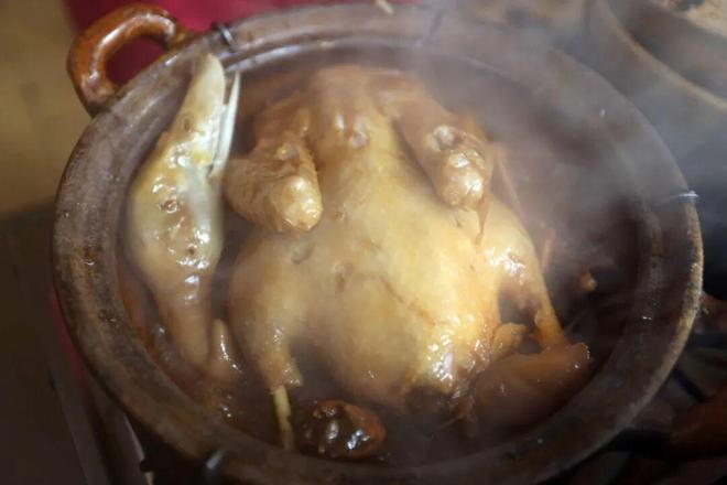 365体育（bet）：中国最强“C”市真正的“C位”(图25)