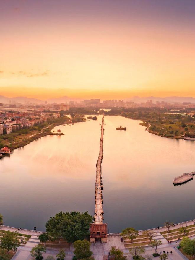 365体育（bet）：中国最强“C”市真正的“C位”(图21)