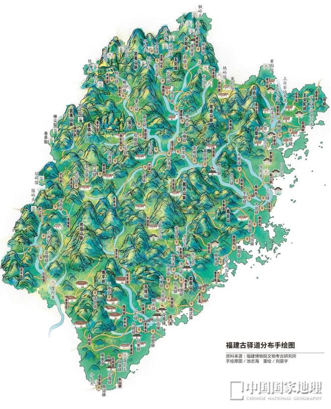 365体育（bet）：中国最强“C”市真正的“C位”(图22)