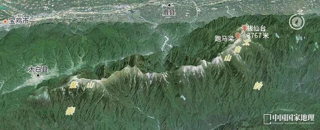 365体育（bet）：中国最强“C”市真正的“C位”(图28)