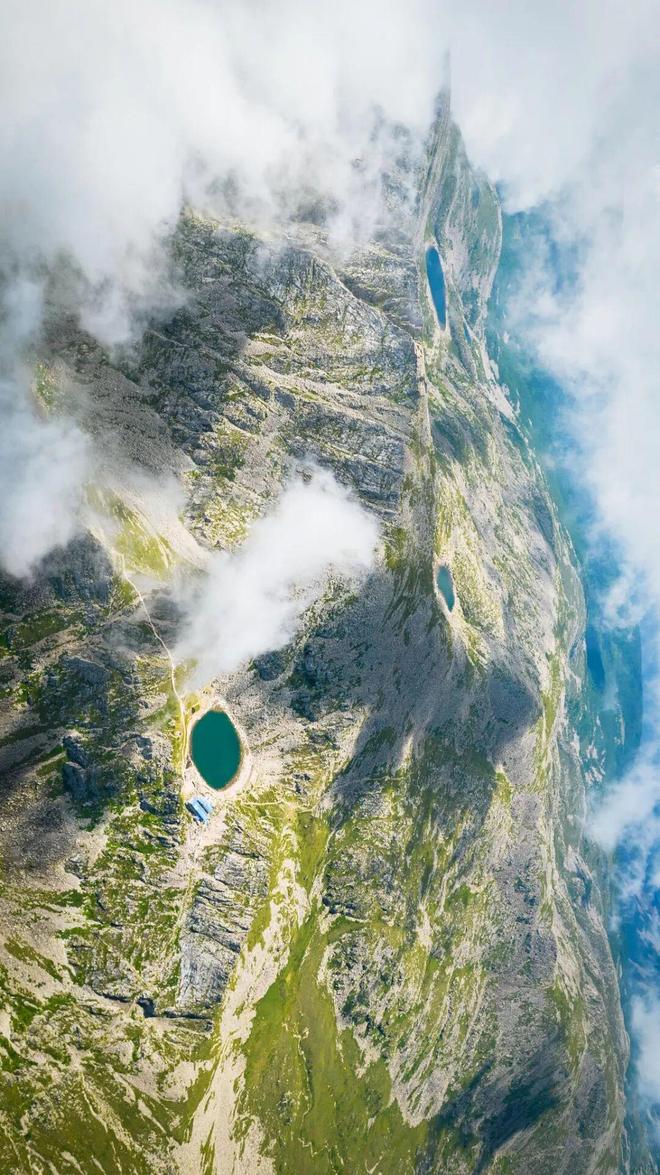 365体育（bet）：中国最强“C”市真正的“C位”(图29)