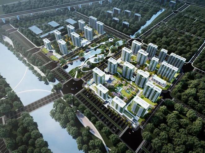 365体育唯一入口：®售楼处-中交·蔚蓝海岸网站-楼盘百科-广州优选好房子(图4)