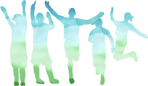 365体育（bet）：青年托举中国城市规划学会首届青托工程圆满收官4位青年学者交出亮眼答卷！(图1)