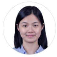 365体育（bet）：青年托举中国城市规划学会首届青托工程圆满收官4位青年学者交出亮眼答卷！(图3)