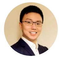 365体育（bet）：青年托举中国城市规划学会首届青托工程圆满收官4位青年学者交出亮眼答卷！(图5)