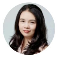 365体育（bet）：青年托举中国城市规划学会首届青托工程圆满收官4位青年学者交出亮眼答卷！(图4)