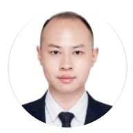 365体育（bet）：青年托举中国城市规划学会首届青托工程圆满收官4位青年学者交出亮眼答卷！(图6)