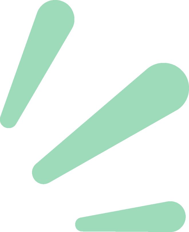 365体育（bet）：青年托举中国城市规划学会首届青托工程圆满收官4位青年学者交出亮眼答卷！(图7)