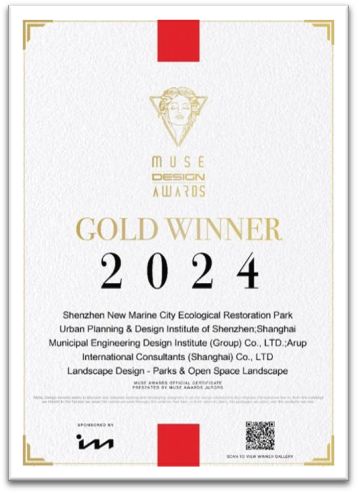 365体育（bet）：青年托举中国城市规划学会首届青托工程圆满收官4位青年学者交出亮眼答卷！(图17)